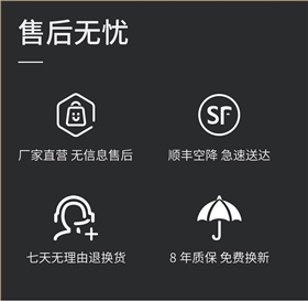 艾烟净化器A1002厂家