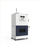 激光切割焊接烟雾净化器DX2200-F/DX4500-F